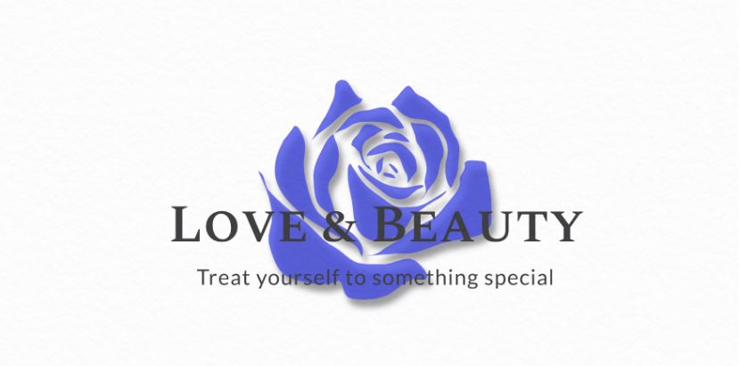 logo new